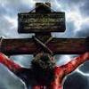 b_christ